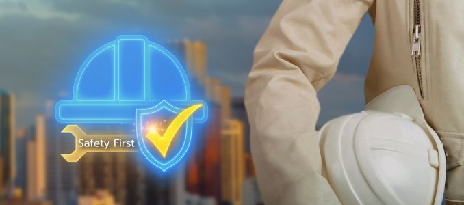 Pie Insurance Unveils 2025 State of Workplace Safety Report