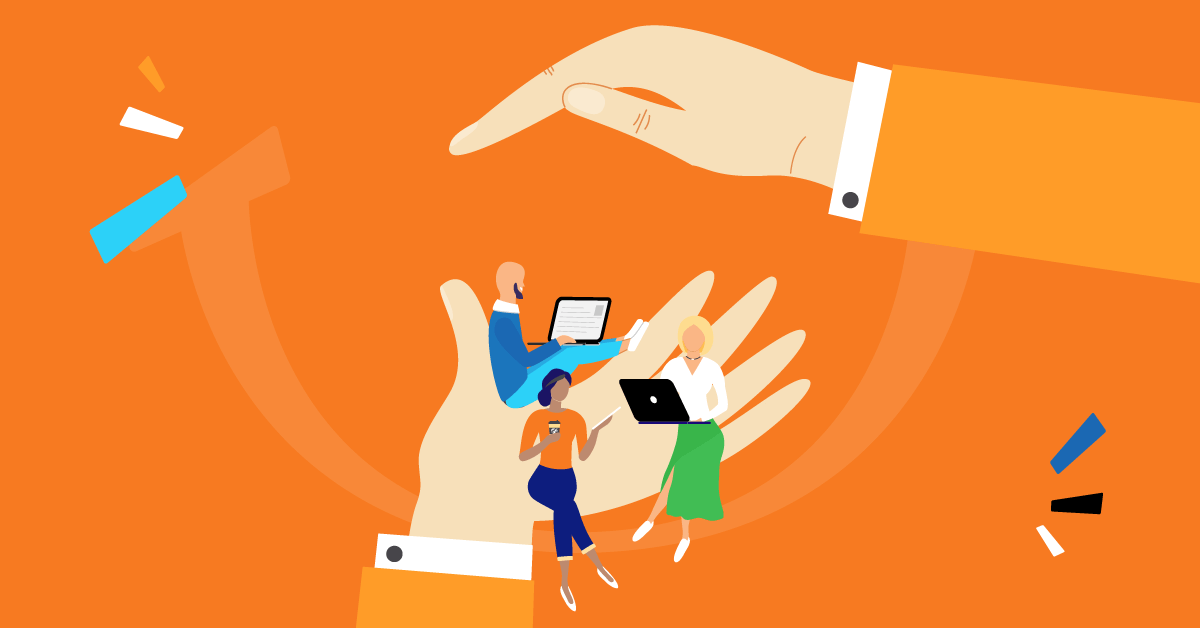 Traliant Launches Industry and Region-Specific Workplace Harassment Prevention Training