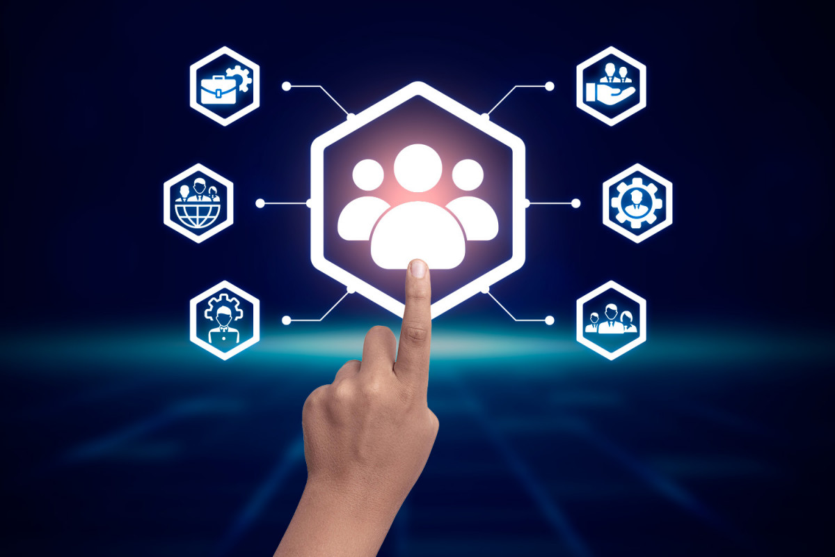 G-P Named Top Global Leader in QKS Group 2025 SPARK Matrix for EOR Solutions
