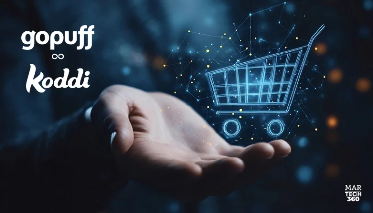 ChatGPT said: BigCommerce and Noibu Join Forces to Supercharge Ecommerce Performance and Innovation