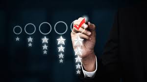 GoTo Empowers SMBs with Powerful New Grasshopper Features and Strategic Partnerships