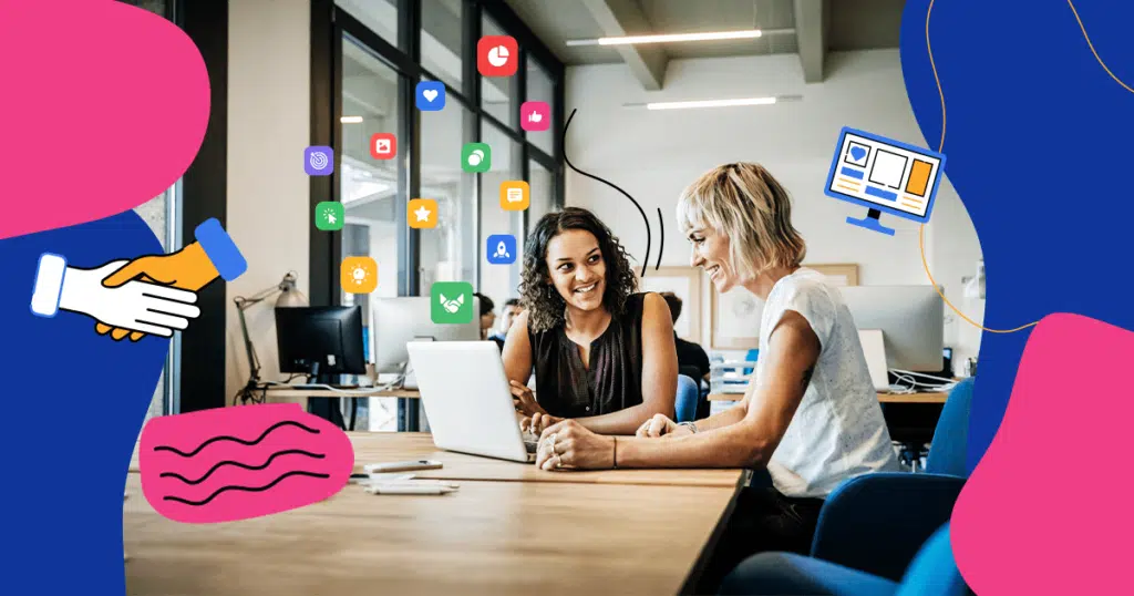 Cracking the Code: What B2B Audiences Really Want from Content Marketing