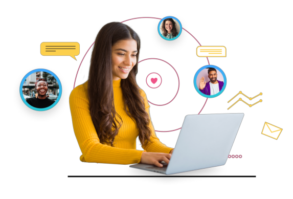 Your Ultimate Guide to the May B2B Marketing Expo in Miami