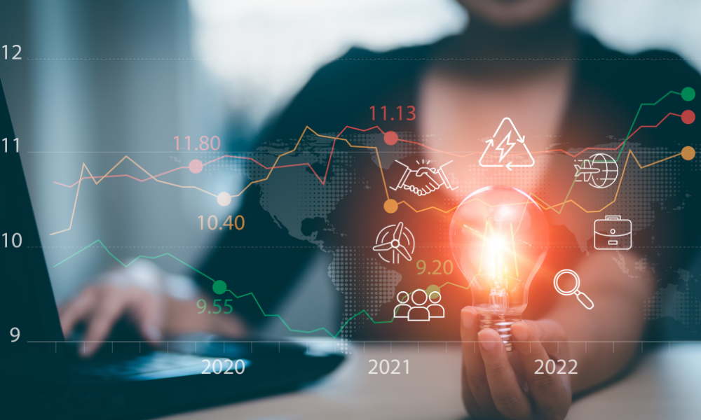Investment News Honors Intelliflo Redblack Again for WealthTech Innovation