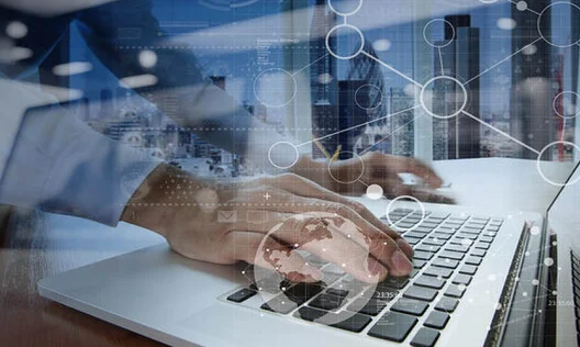 Aiwyn Launches Industry’s First Comprehensive Modern Platform for Accounting Firms