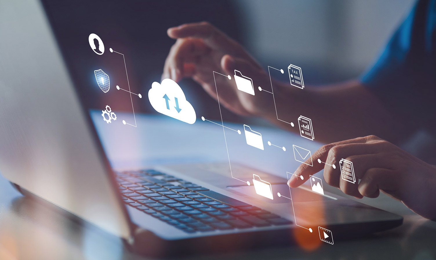 Cycurion Scales Cybersecurity Access for Public Health Sector Through Expanded National Alliance