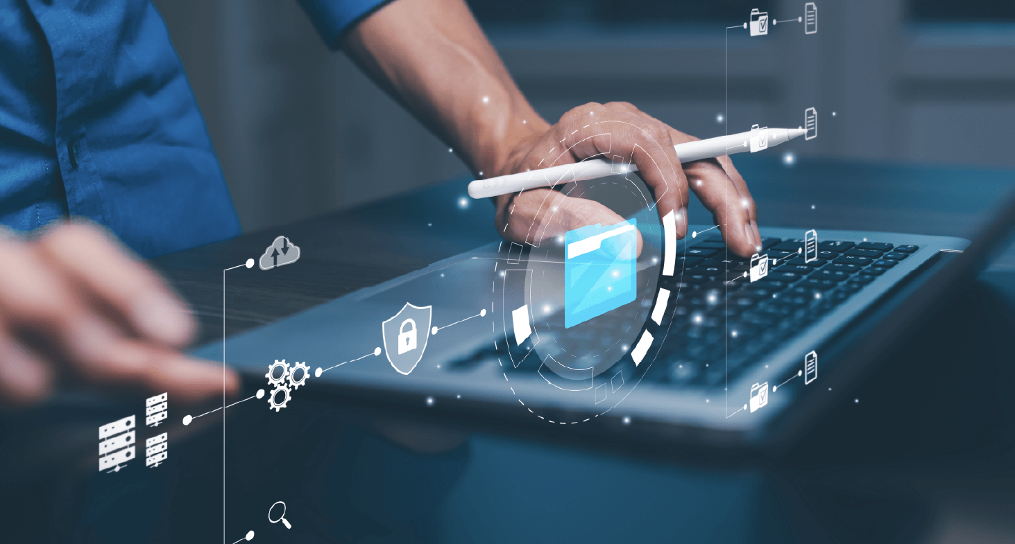 Zero-Party Data: Redefining Personalization in a Privacy-First World