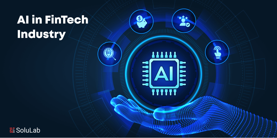 AnChain.AI Selected for FinTech Innovation Lab 2025 to Advance AI-Powered Fraud Prevention
