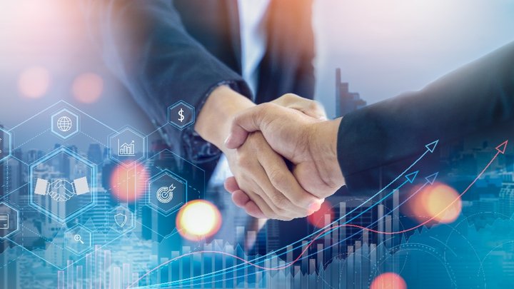 Nayax Acquires Inepro Pay to Strengthen Benelux Presence and Streamline European Operations