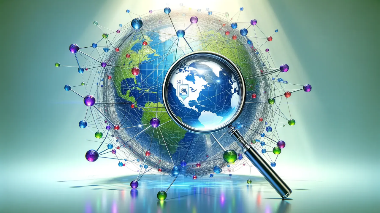 MotionPoint Unveils Connected Platform to Integrate Adaptive Translation™ Across Any Digital Ecosystem