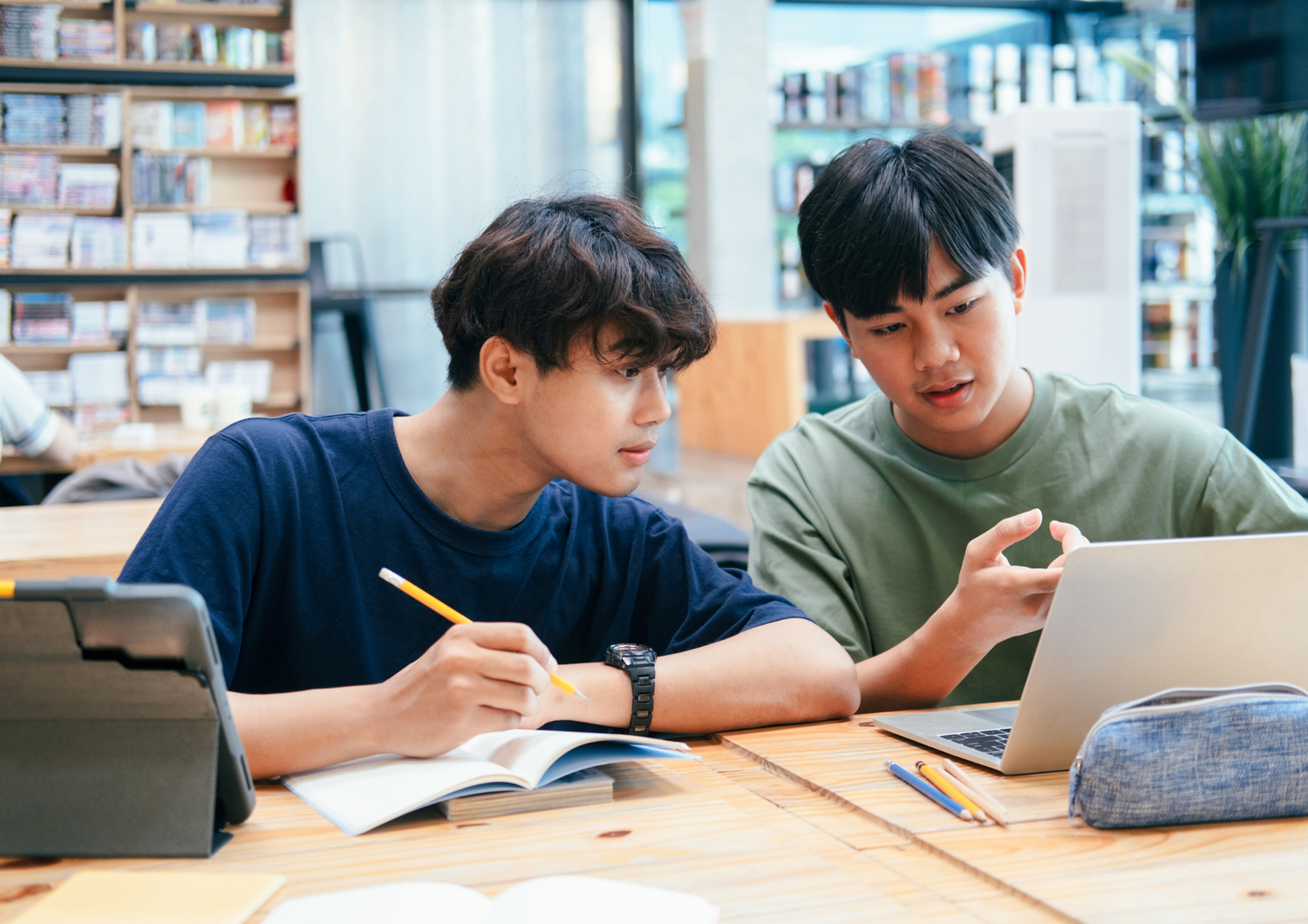 LiquidText Unveils Real-Time Collaboration to Revolutionize Professional Document Workflows