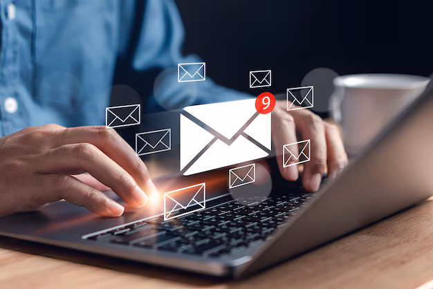 CKEditor Unveils Powerful New Tools to Simplify and Elevate Email Content Creation