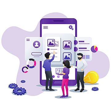 Automated Ad Revolution: AnyMind, NDSoft, and NextPaper Unite to Empower Publishers