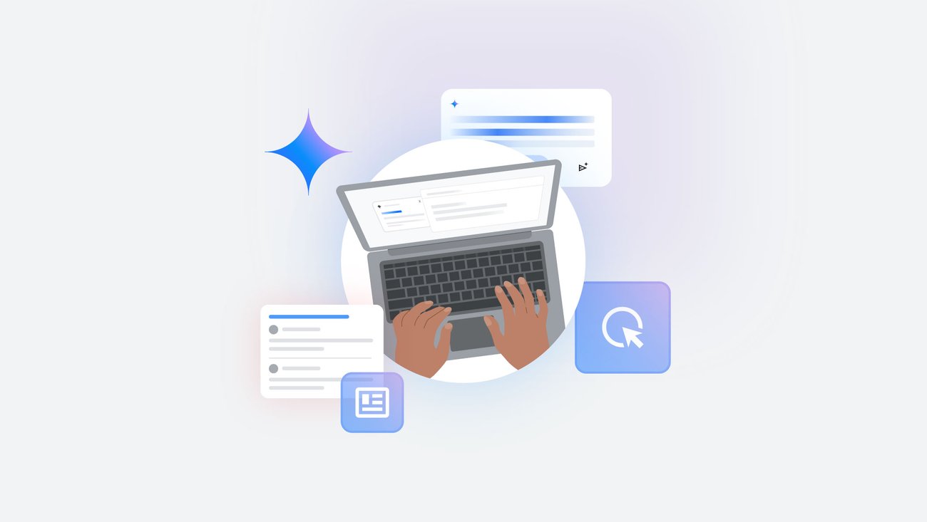 AAP Partners with Google to Deliver Trusted News Content for Gemini App