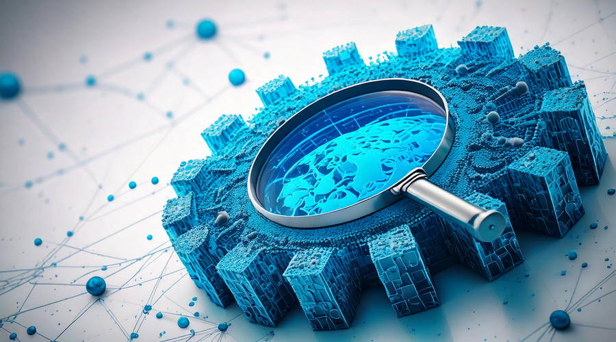 Birdeye Launches AI Listings Optimization Agent to Transform Local Search Visibility