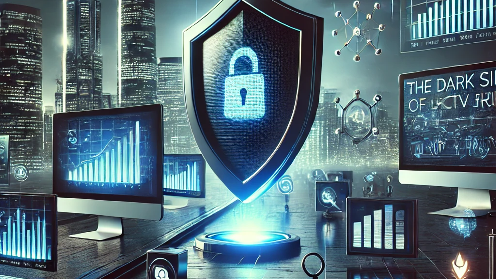 Axis Partners with HUMAN to Enhance Fraud Protection for CTV and Video Advertising