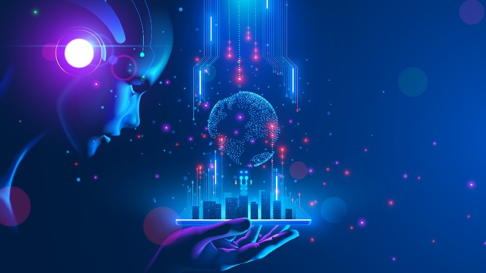 Canva Unveils Creative Operating System to Power the Next Era of Design and Innovation