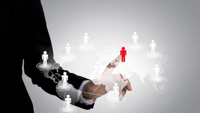 Staci M. Gullotta Appointed Chief Marketing Officer at Informa TechTarget