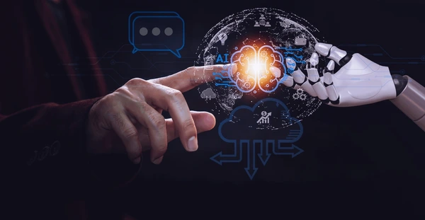 Forethought Debuts Browser Agent to Empower AI with Real-World Web Interaction Capabilities