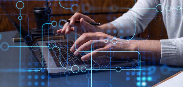 Automation Anywhere Elevates Customer Support with AI-Driven Agentic Automation