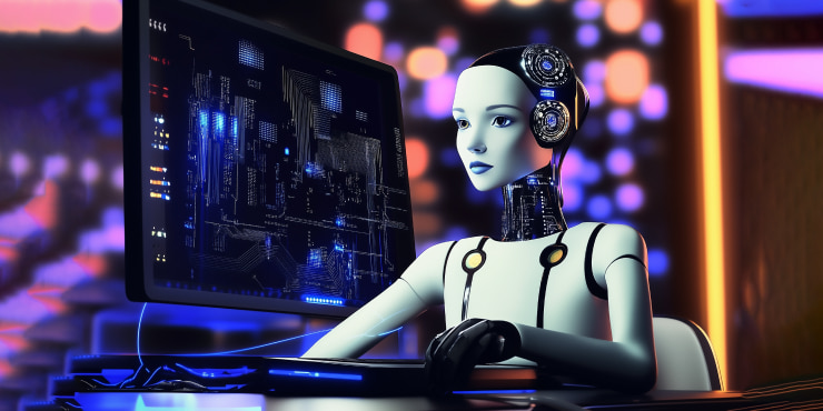 Wondershare Unveils Filmora V15, a Major Leap Forward in AI-Powered Video Creation