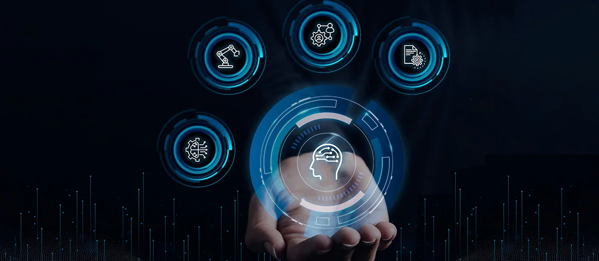 Vasion Appoints Cybersecurity Leader Cindy White as Chief Marketing Officer to Accelerate Intelligent Automation Growth