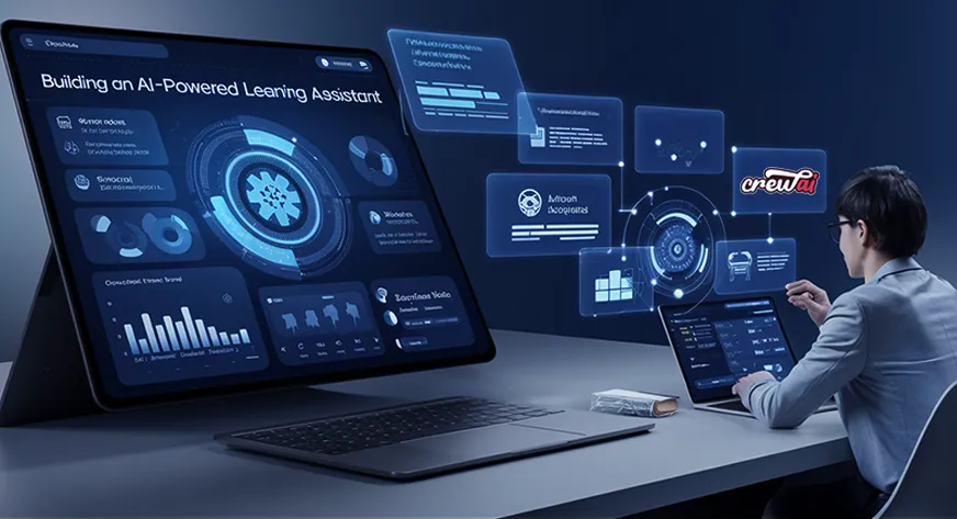 Inkeep Debuts Agent Builder, Enabling Teams to Build and Deploy AI Assistants With Ease