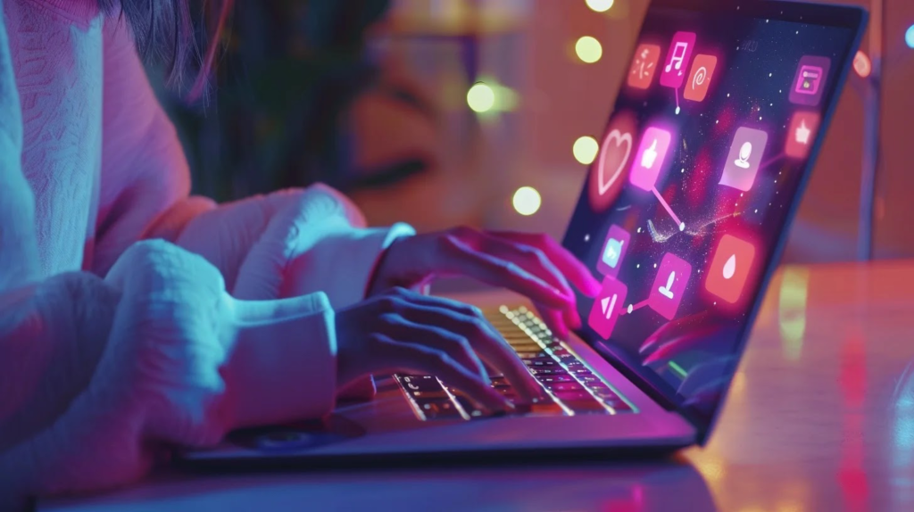 Nextdoor Rolls Out New AI Ad Optimization Tools and Video Formats to Enhance Hyperlocal Advertising