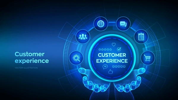 SuccessKPI Introduces Last-Mile Connectivity Solution to Enhance End-to-End Customer Experience