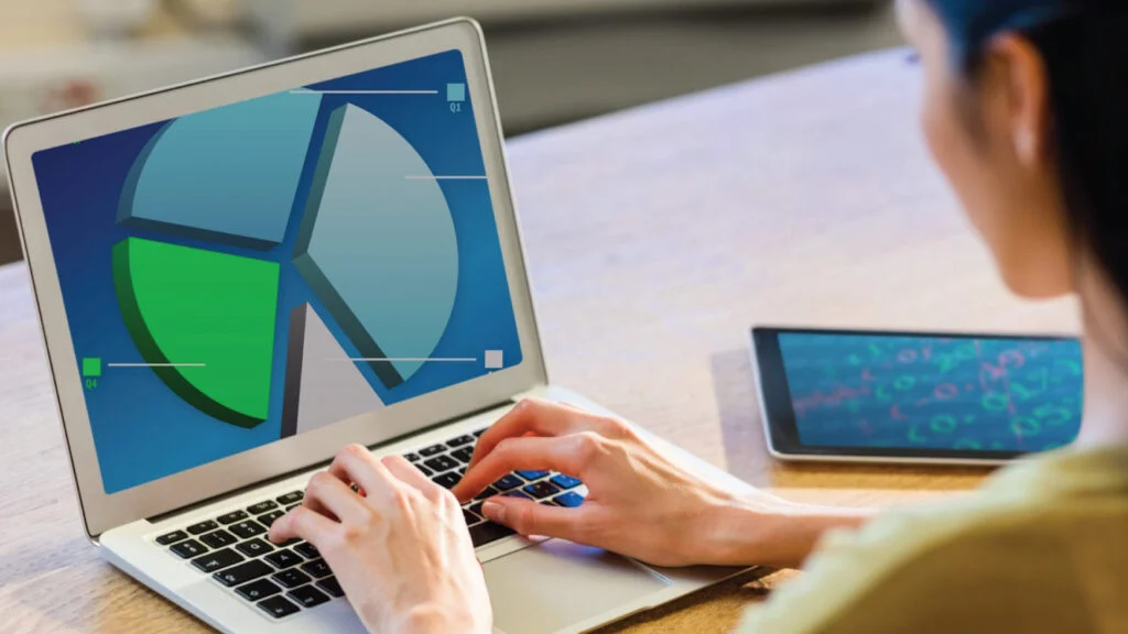 Bloomreach Introduces Personalized Media in-Grid to Transform Product Discovery and Storytelling