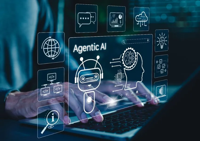 Wistia Introduces LLM-Friendly Video Embeds to Improve AI-Era Content Discoverability