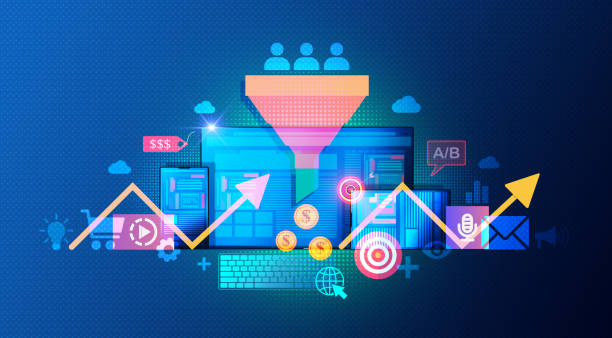 Marketing Architects Partners with New Engen to Unite TV and Digital for Full-Funnel Brand Performance