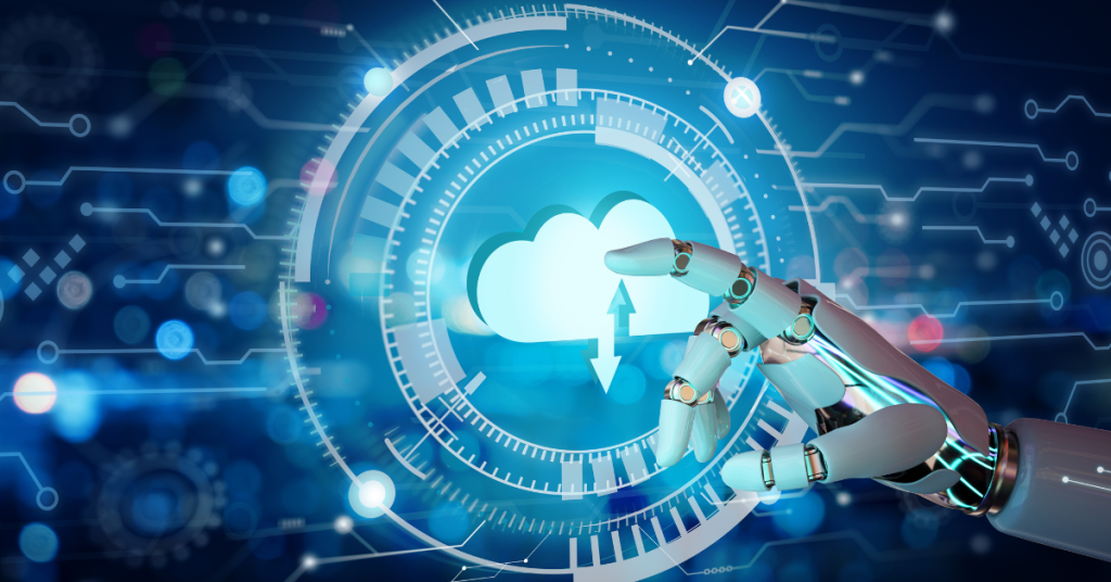 Imagine.io Launches VisualScale.ai on Google Cloud Marketplace for Scalable AI-Driven Visual Creation