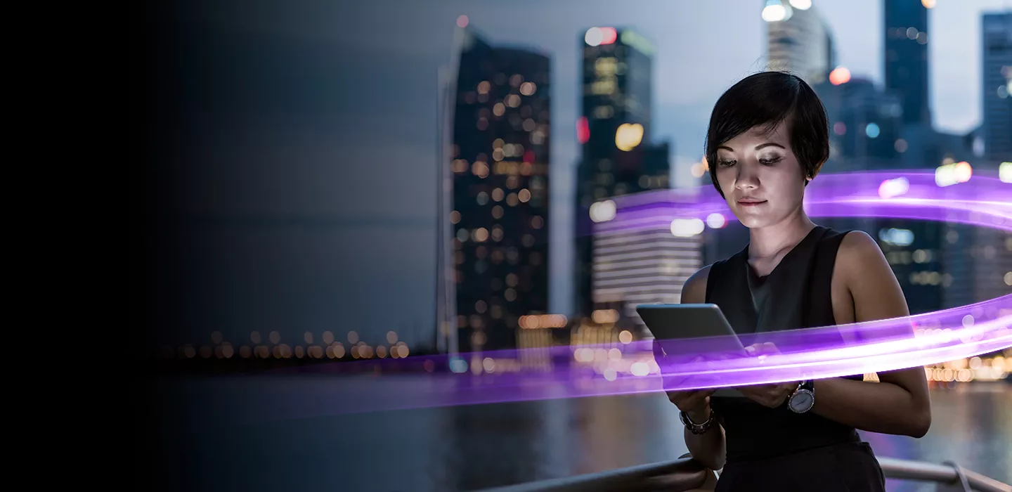 Titan OS and MiQ Unite to Deliver Deep OS-Level TV Insights for European Advertisers