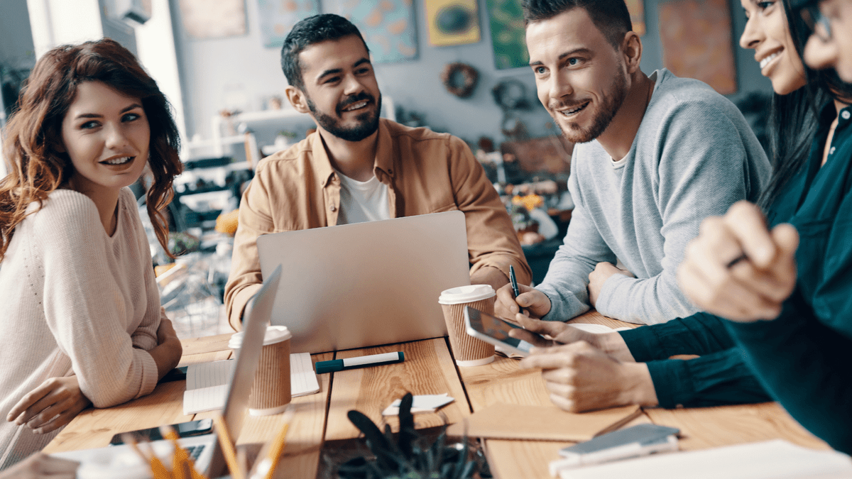 KOMI Debuts Unified Platform to Streamline Collaboration Between Brands and Creators