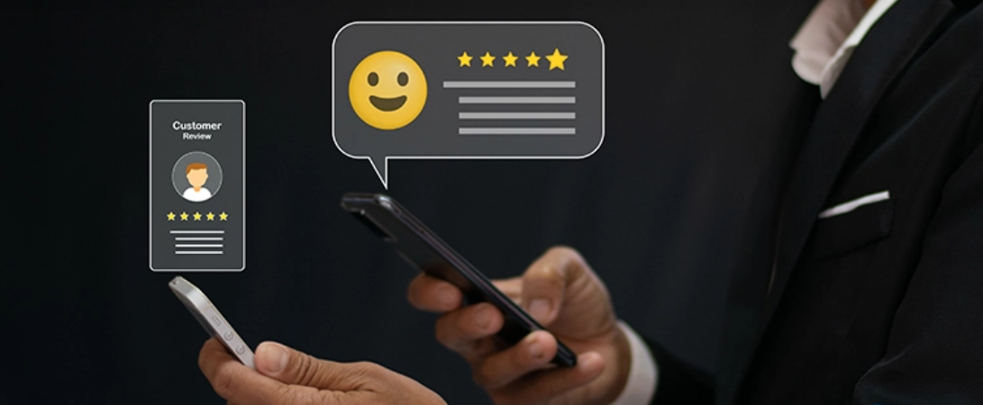 Fluents.ai Debuts Omnichannel Platform Delivering “Continuous Context” Across Voice, SMS, and Webchat