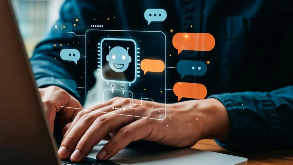 ThoughtSpot Introduces StartupSpot to Help Early-Stage Companies Embed Agentic AI Analytics with Ease