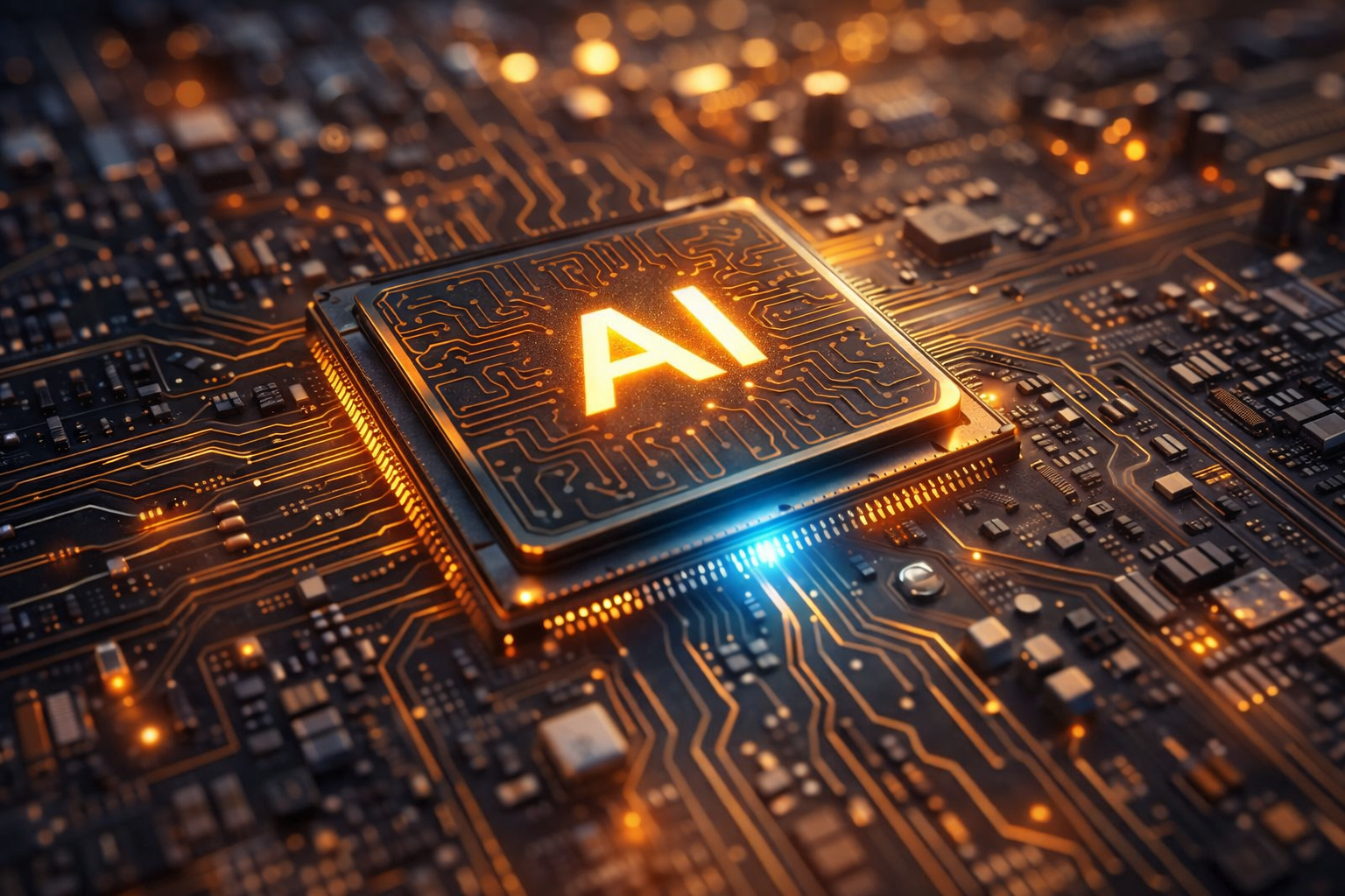 Orbitype Expands Its Platform with Launch of Orbitype Intelligence