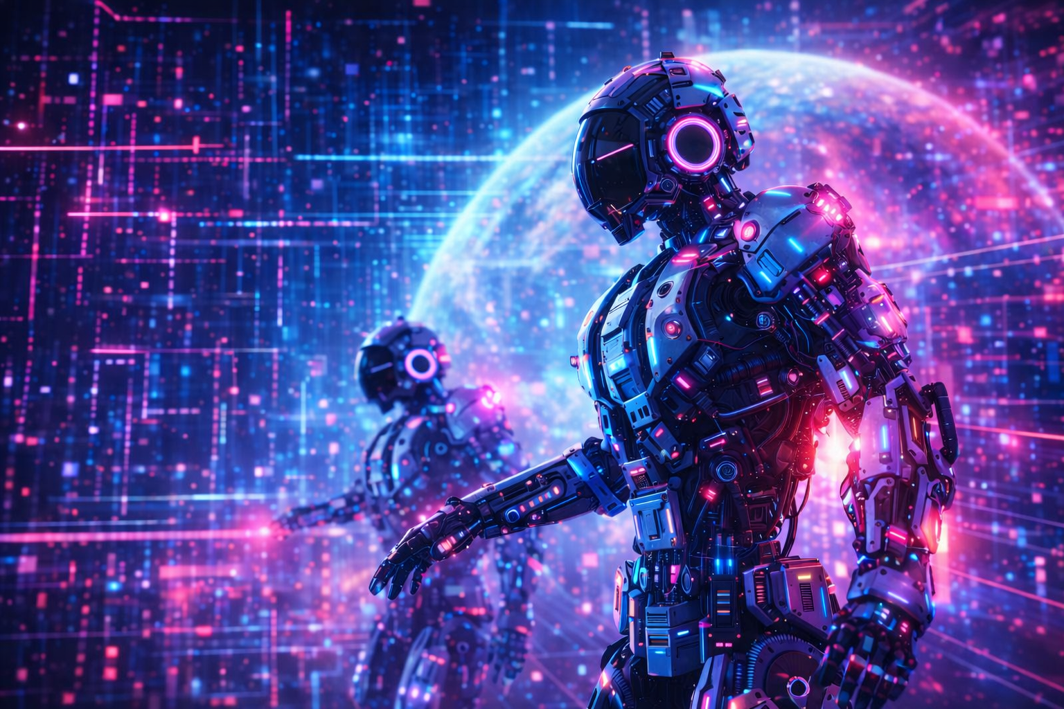 Upwind Expands Its AI Portfolio with the Launch of Choppy AI