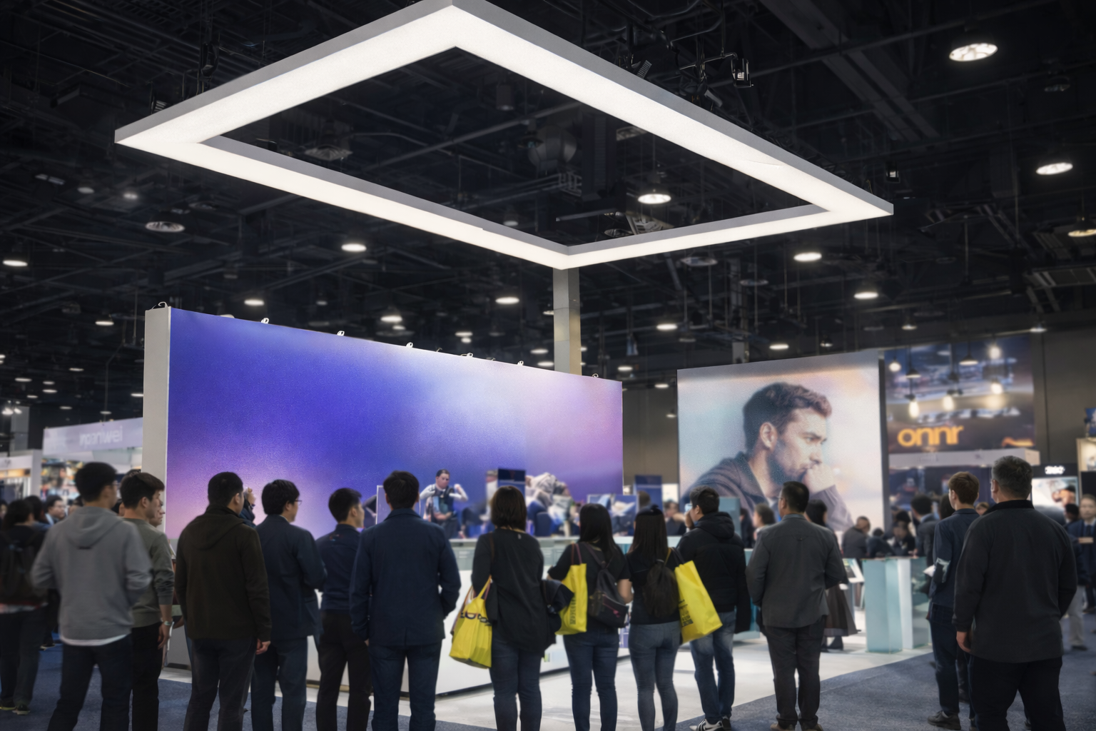 Monnit Advances Global Expansion with Strategic Partnership in Japan