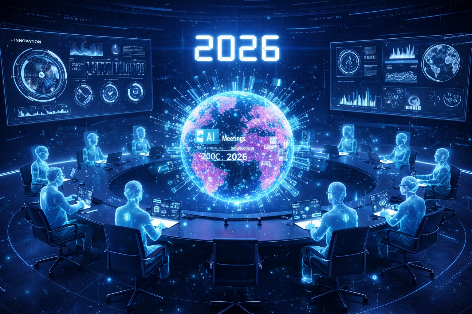 A CTO’s Guide to Hiring AI Developers for Custom Solutions in 2026