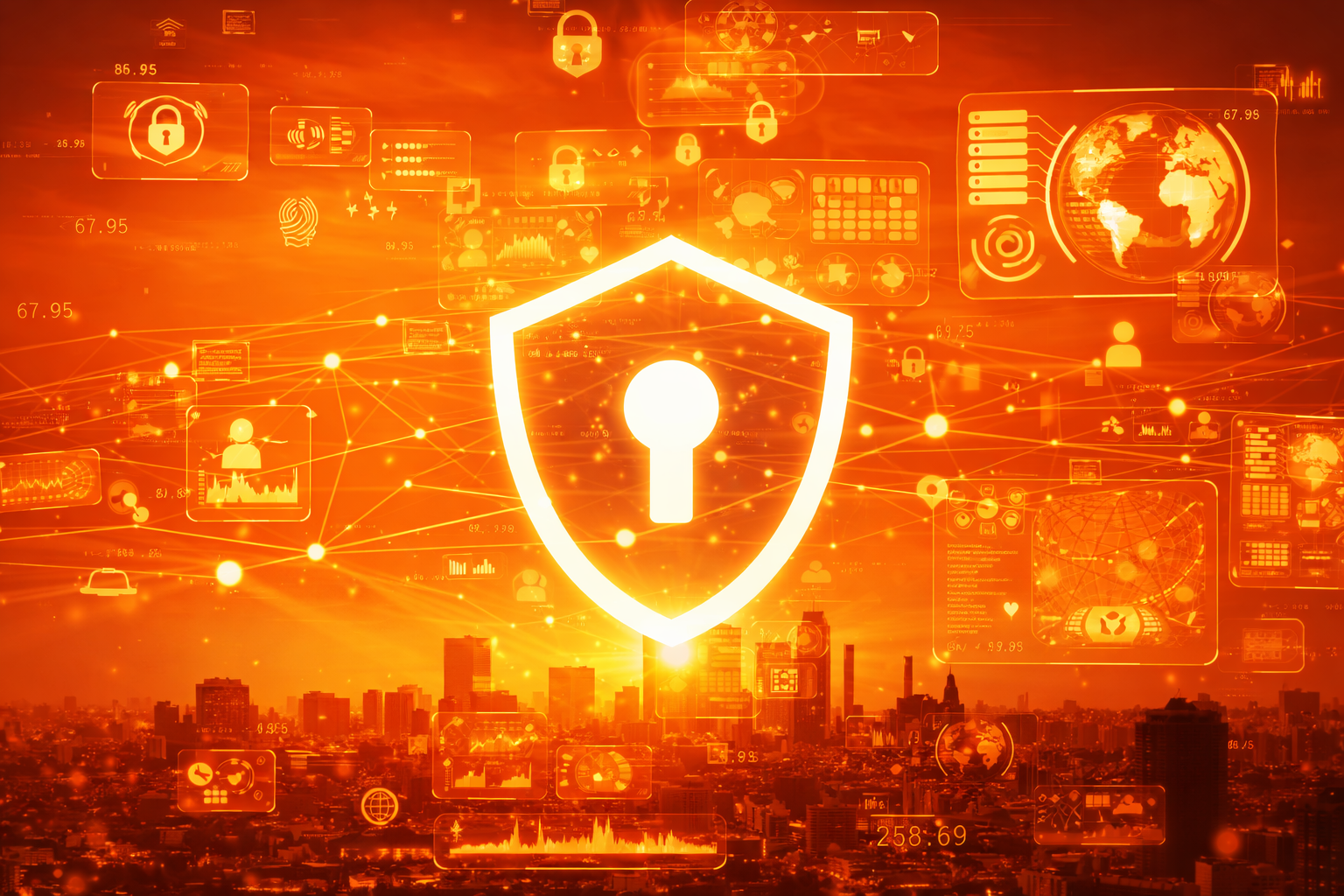 What’s Next in Software Development: 20 Trends for 2026