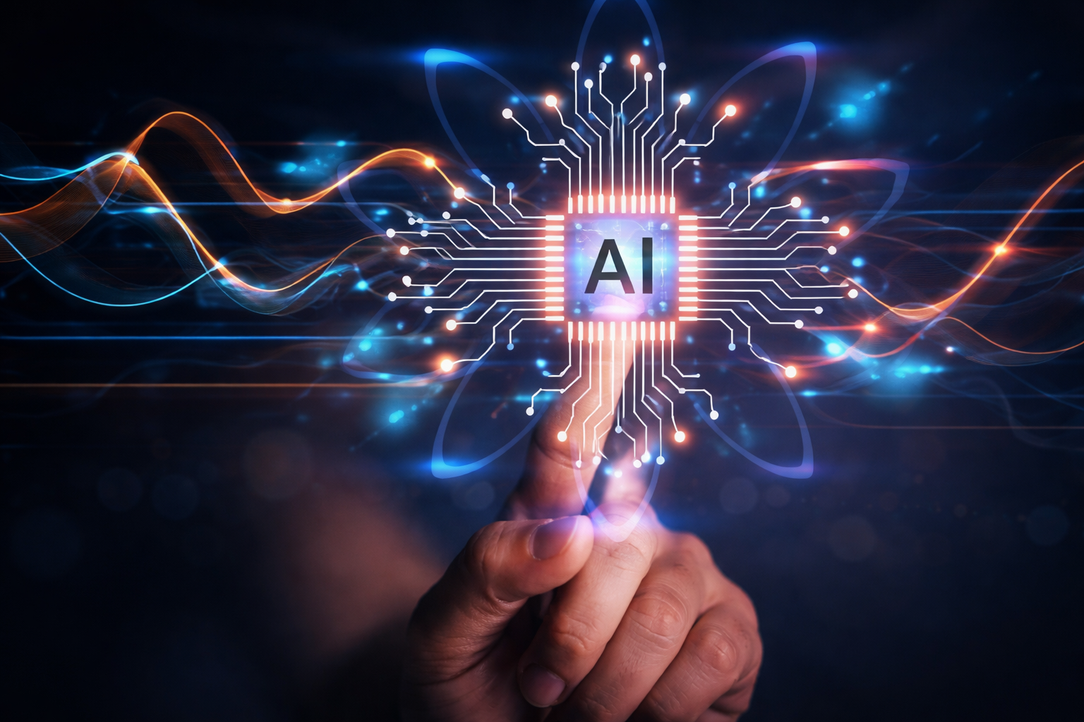 The Smart Way to Budget for AI Development in Growing Businesses