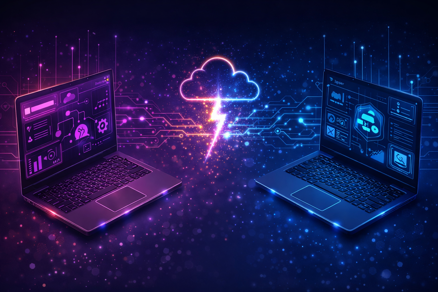 Which Automation Platform Leads in 2026: Power Automate or Zapier?