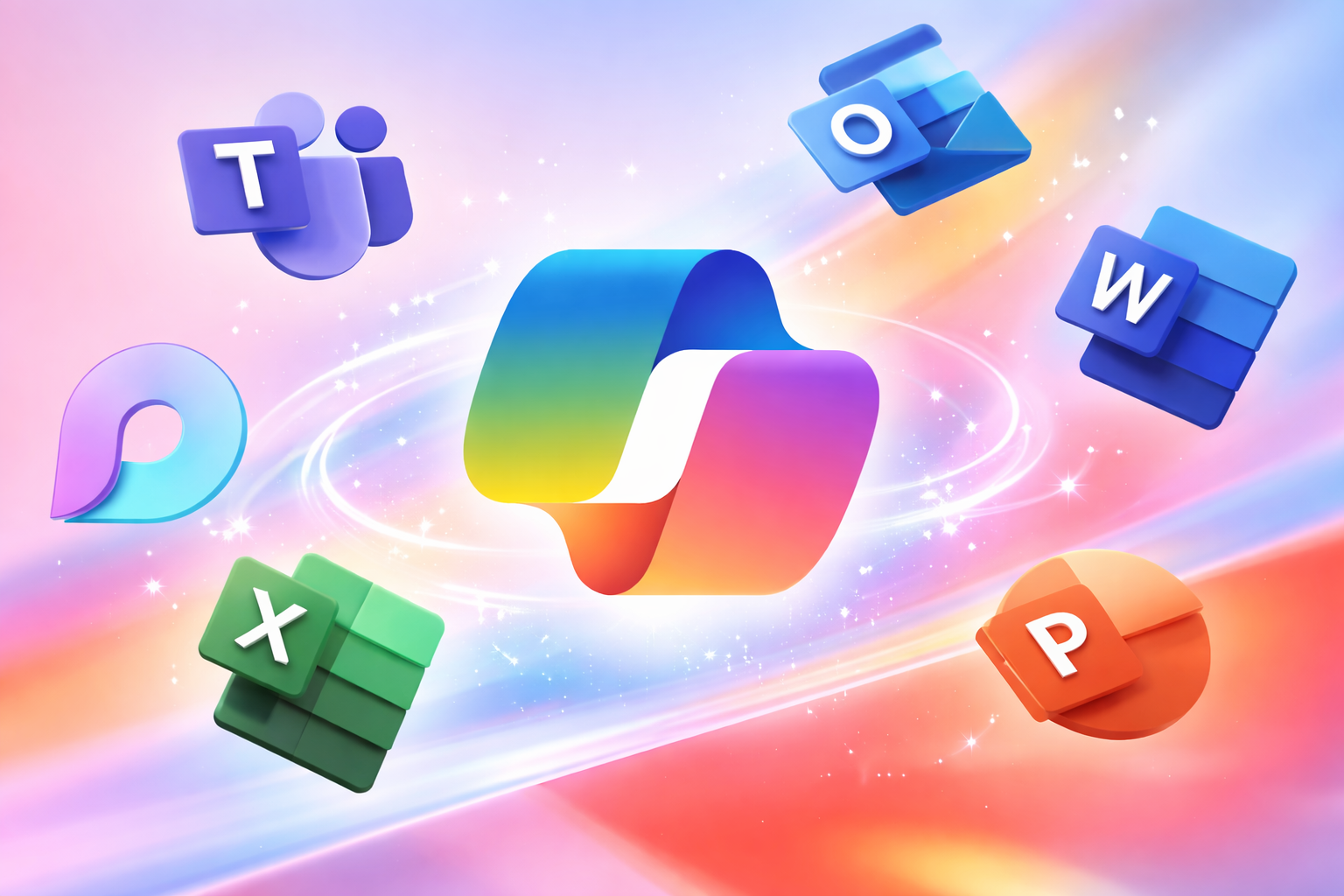 The Most Impactful Copilot Use Cases for 2026