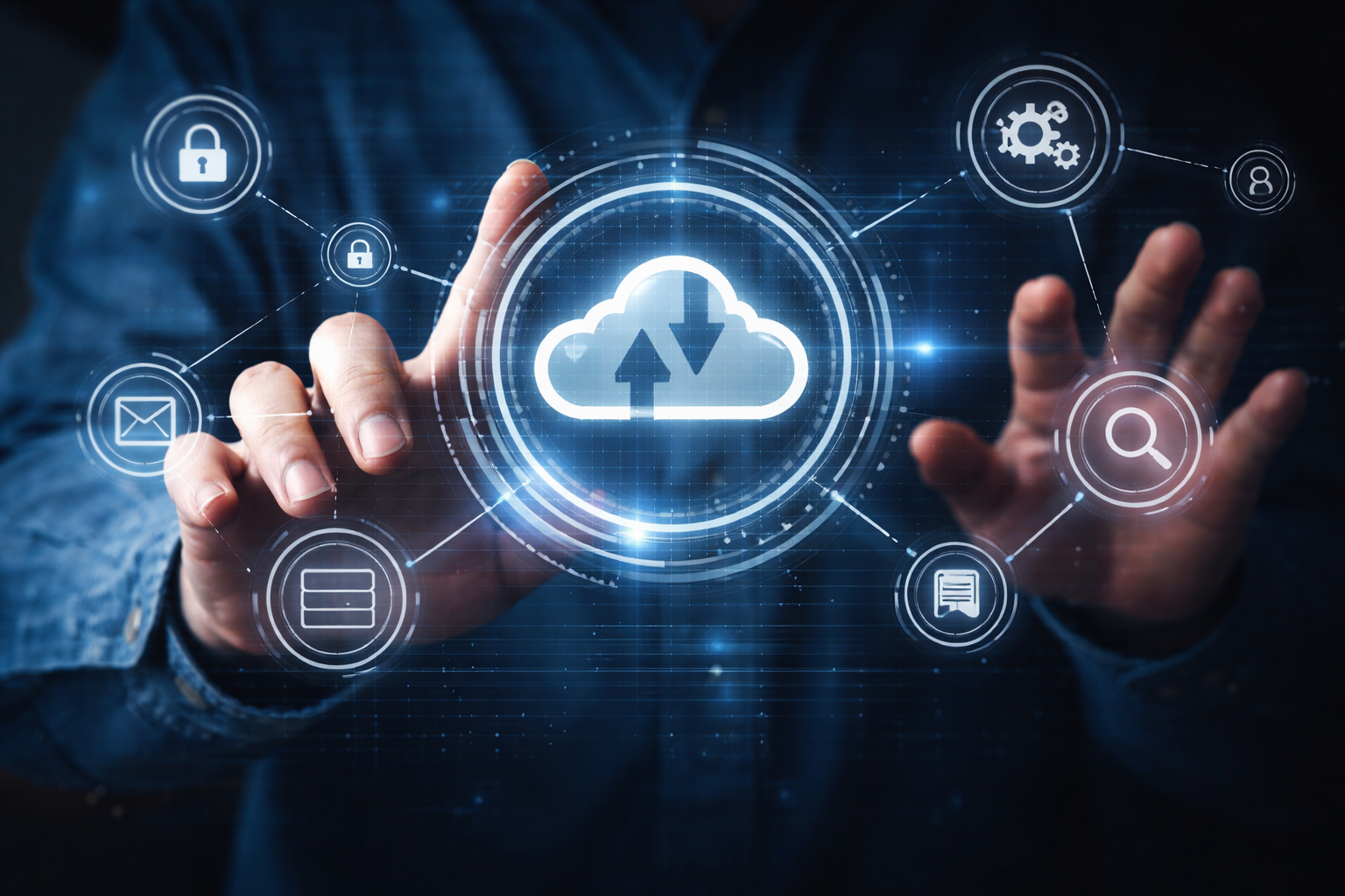 Why 2026 Marks a Turning Point for NAV to Business Central Upgrades