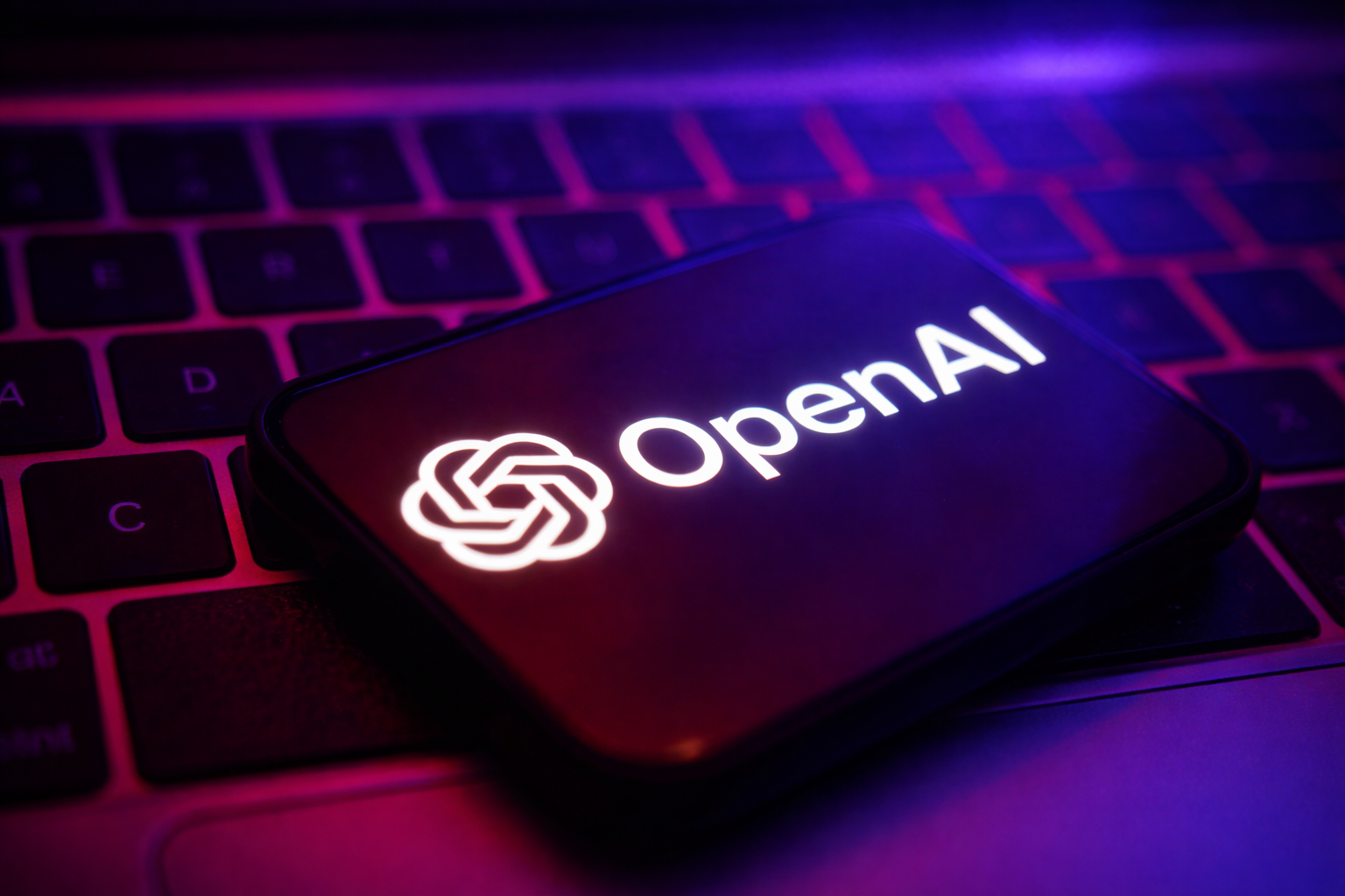 The Strategic Case Behind OpenAI’s Audio AI Bet