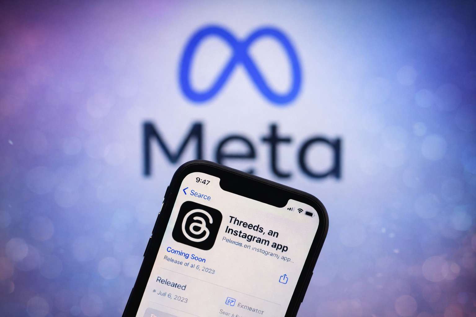 How Meta’s Dear Algo Helps Personalise and Optimise Your Algorithm Experience
