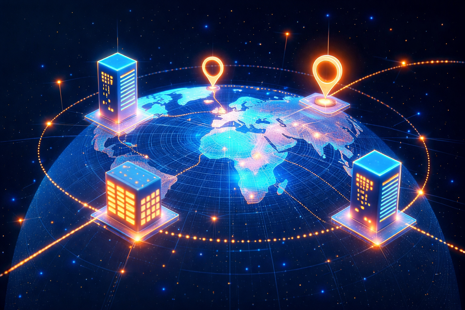 NVIDIA & Akamai Accelerate ‘AI at the Speed of Now’