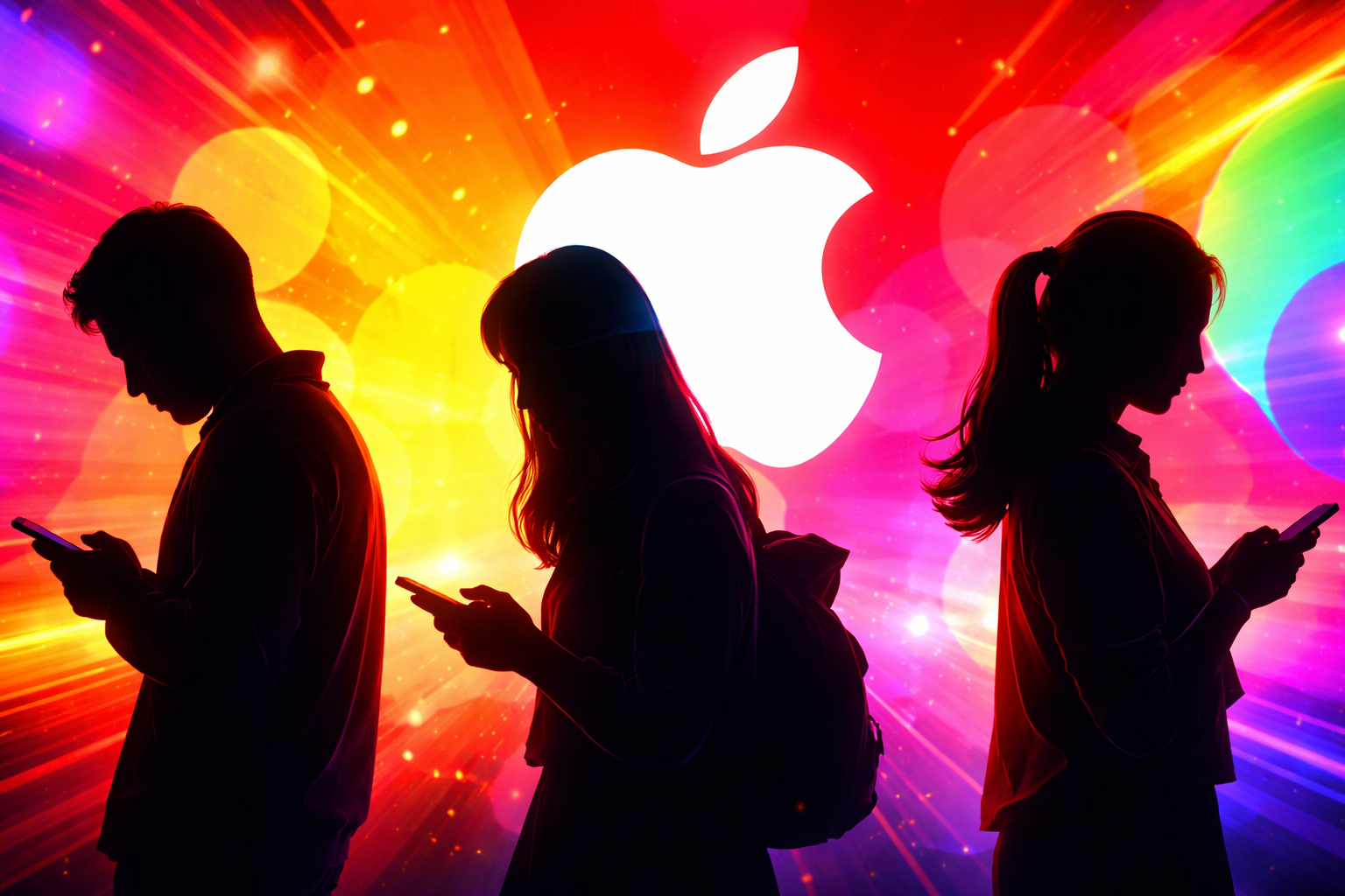 Lookout Identifies DarkSword iOS Exploit Chain, Marking a Shift in Mobile Threat Landscape